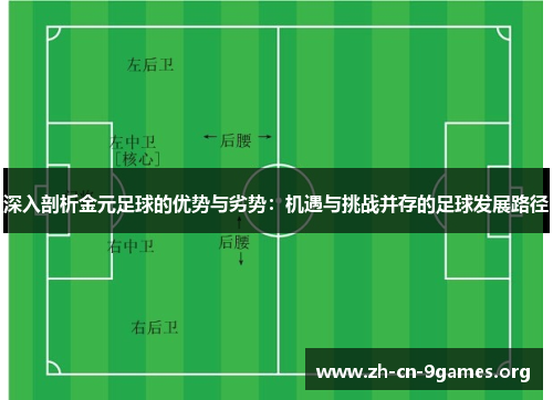 深入剖析金元足球的优势与劣势：机遇与挑战并存的足球发展路径